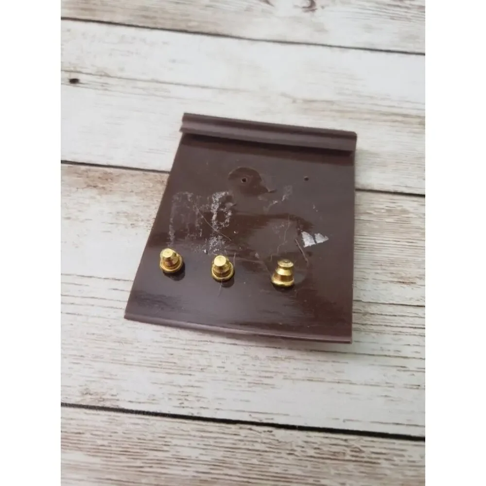 Unbranded set gold